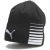 puma black