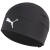 puma black