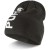 puma black-puma white