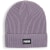 pale plum