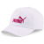 puma white-orchid shadow-no1logo