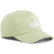pistachio green