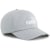 cool mid gray