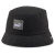puma black-platinum gray