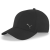 puma black