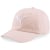 rose dust