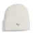 warm white