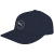 deep navy