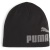 puma black