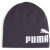 puma navy