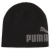 puma black
