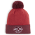club red-dark jasper