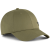 puma olive