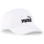 puma white