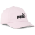 rose mauve