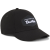 puma black