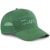 archive green