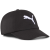 puma black