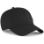 puma black