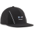 puma black