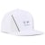 puma white