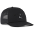 puma black