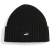 puma black