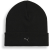 puma black