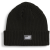puma black
