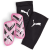 poison pink-puma white-puma black