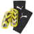 yellow blaze-puma black