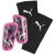 poison pink-puma white-puma black