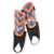 ultra orange-blue glimmer