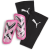 poison pink-puma white-puma black