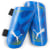 ultra blue-pro green