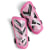 poison pink-puma white-puma black