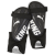 puma black-puma white
