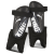 puma black-puma white