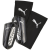 puma black-puma silver