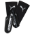 puma black-puma silver