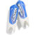 ultra blue-puma white-glowing red