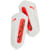 puma white-glowing red