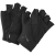puma black