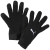 puma black