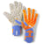 ultra orange-blue glimmer