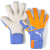 ultra orange-blue glimmer