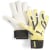 yellow blaze-puma black