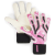 poison pink-puma white-puma black