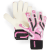 poison pink-puma white-puma black