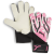 poison pink-puma white-puma black